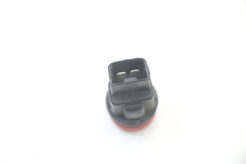 photo de COMANDO LUCI DI EMERGENZA PIAGGIO MP3 LT 400 (2007 - 2012)