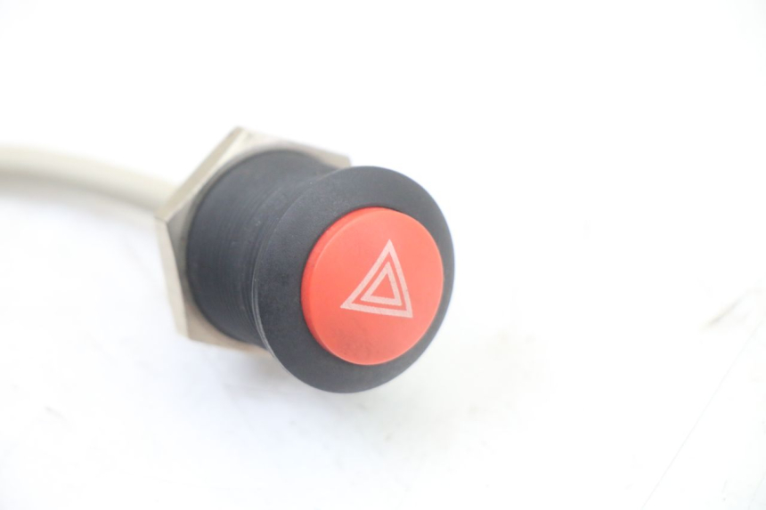 photo de COMMUTATORE EMERGENZA LIGIER PULSE 3 1 (2014 - 2020) - Zoom sullo stato d'uso