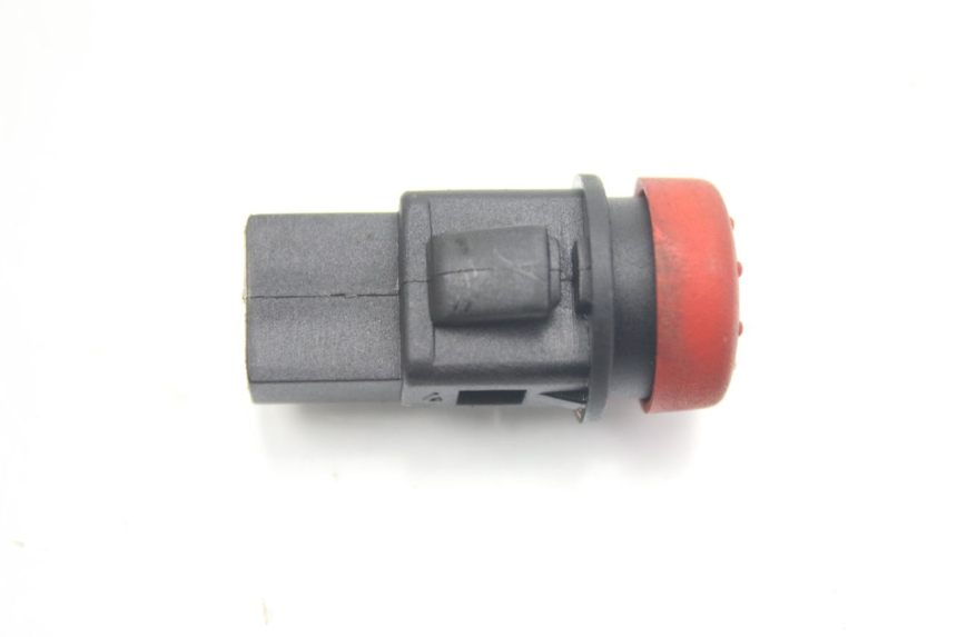 photo de COMANDO LUCI DI EMERGENZA PIAGGIO X9 EVOLUTION 125 (2003 - 2007)