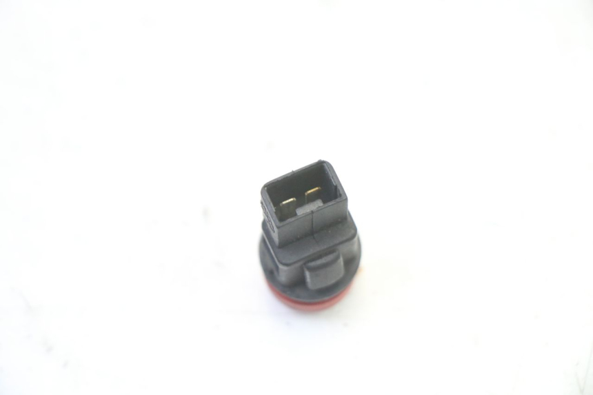 photo de COMANDO LUCI DI EMERGENZA PIAGGIO X9 EVOLUTION 125 (2003 - 2007)