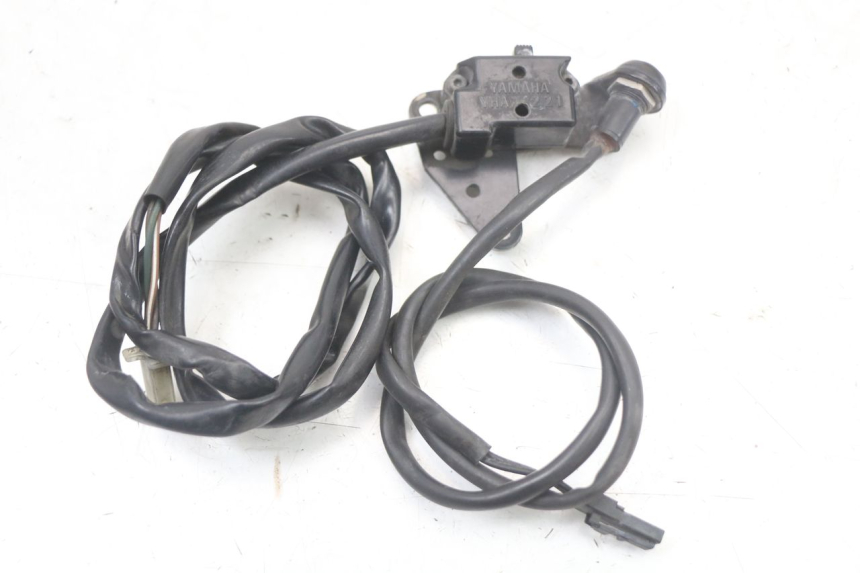 photo de COMMUTATORE EMERGENZA  YAMAHA FJR ABS 1300 (2006 - 2012)