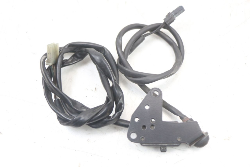 photo de COMMUTATORE EMERGENZA  YAMAHA FJR ABS 1300 (2006 - 2012)