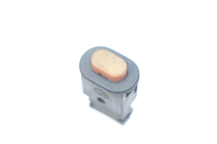 photo de COMANDO LUCI DI EMERGENZA YIYING YY50QT-10 50 (2007 - 2022)