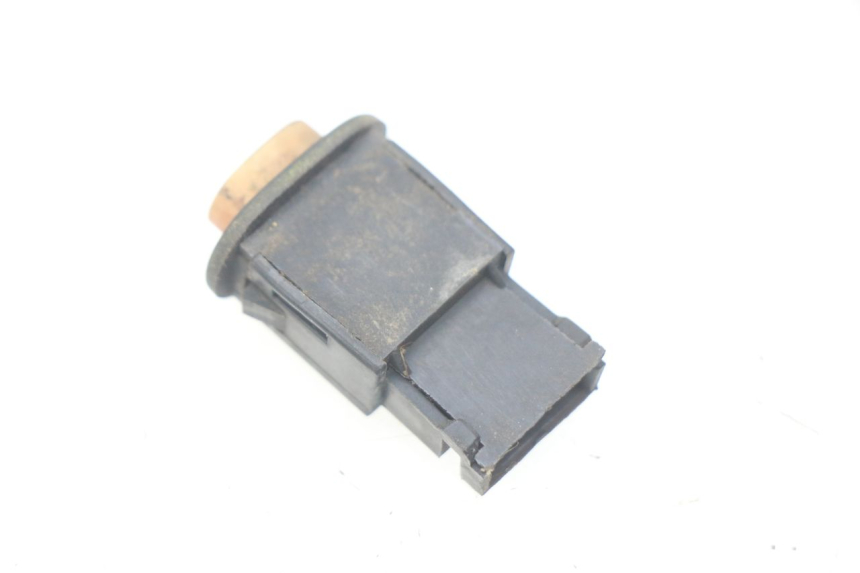 photo de COMANDO LUCI DI EMERGENZA YIYING YY50QT-10 50 (2007 - 2022)