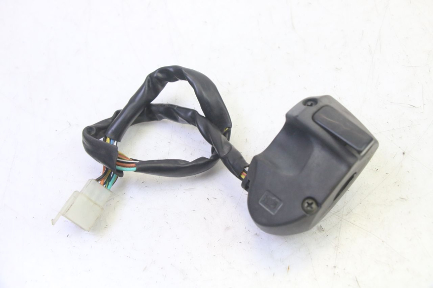 photo de COMMUTATORE SINISTRO ADIVA AD3 300 (2014 - 2020)