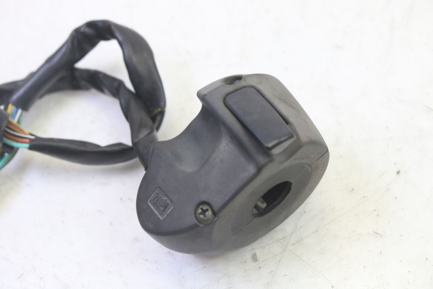 photo de COMMUTATORE SINISTRO ADIVA AD3 300 (2014 - 2020)