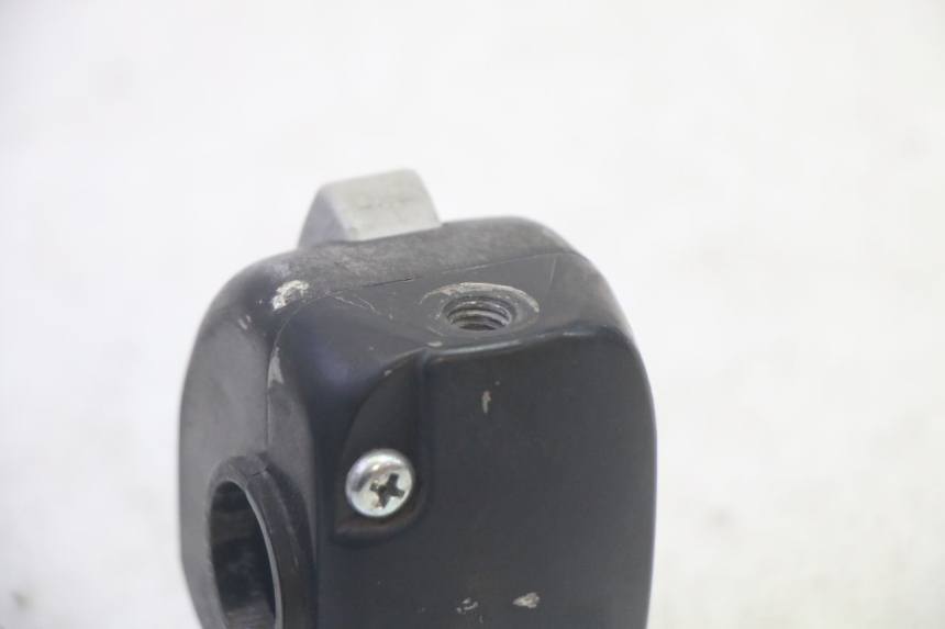 photo de COMANDO SINISTRO KYMCO AGILITY 16+ 4T 50 (2018 - 2023) - Vista d'insieme del prodotto