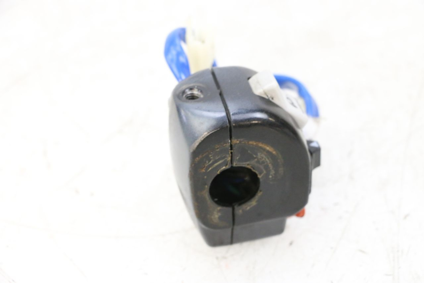 photo de MANUBRIO SINISTRO KYMCO AGILITY 4T 50 (2018 - 2022) - Vista d'insieme del prodotto