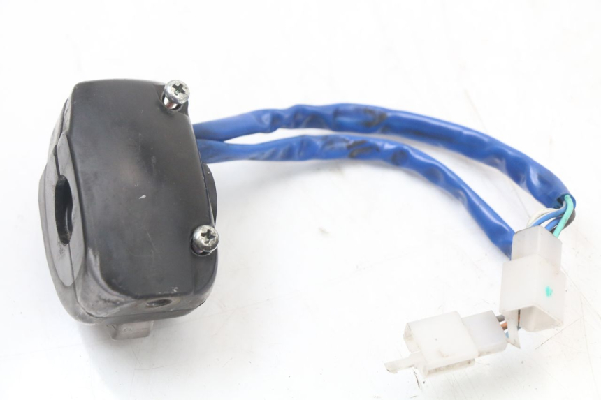 photo de COMMUTATORE SINISTRO KYMCO AGILITY CARRY 50 (2011 - 2020)