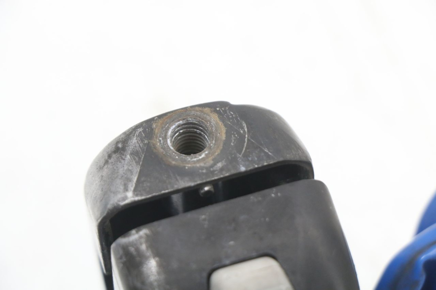 photo de COMMUTATORE SINISTRO KYMCO AGILITY CARRY 50 (2011 - 2020)