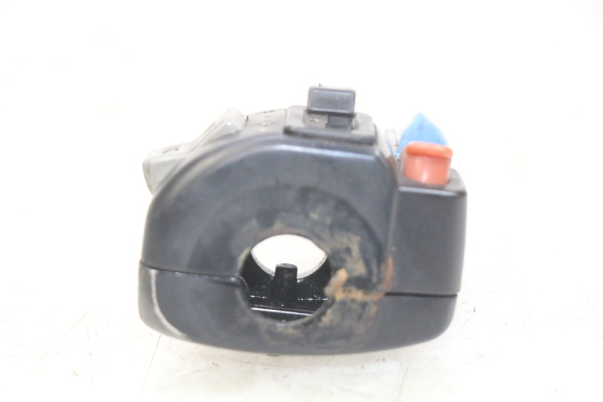 photo de MANUBRIO SINISTRO KYMCO AGILITY RS 4T 50 (2009 - 2013)