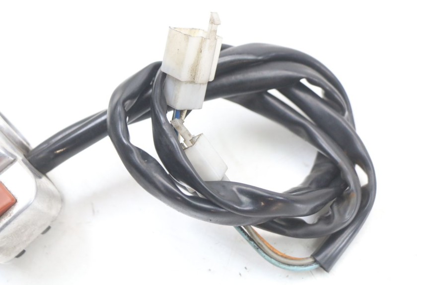 photo de MANUBRIO SINISTRO KYMCO AGILITY RS 4T 50 (2009 - 2013)