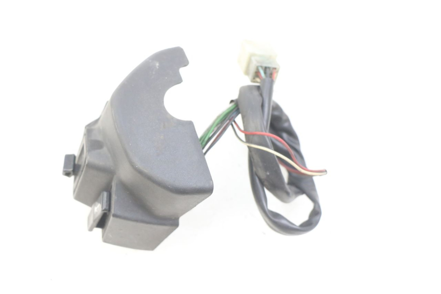 photo de MANUBRIO SINISTRO APRILIA ATLANTIC 500 (2002 - 2003)