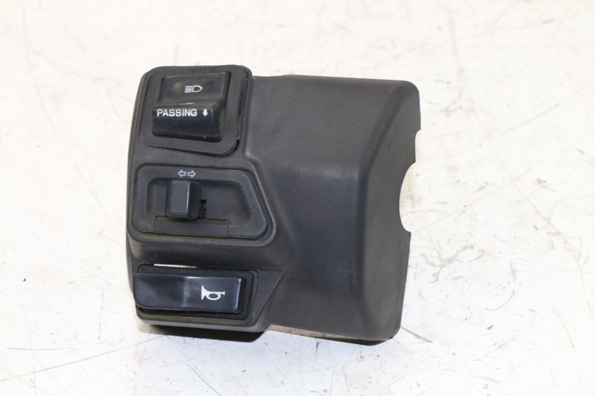 photo de Leva sinistra APRILIA ATLANTIC 125 (2003 - 2009)