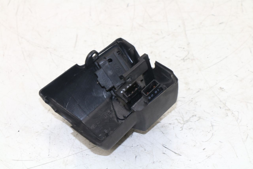 photo de Leva sinistra APRILIA ATLANTIC 125 (2003 - 2009)