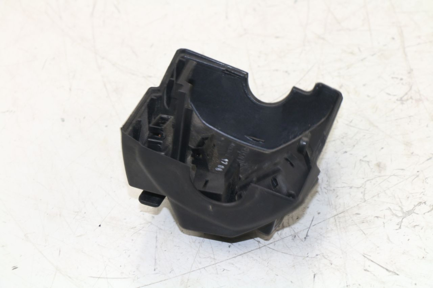 photo de Leva sinistra APRILIA ATLANTIC 125 (2003 - 2009)