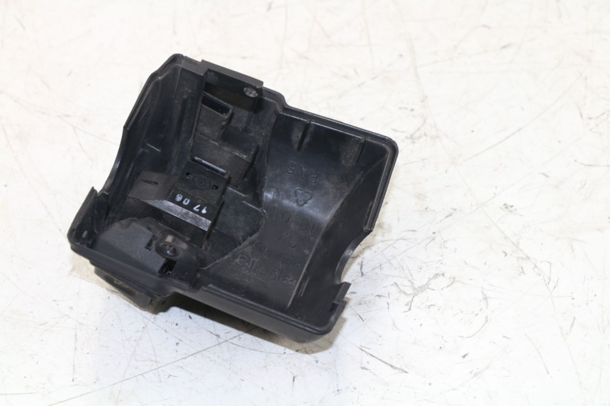 photo de Leva sinistra APRILIA ATLANTIC 125 (2003 - 2009)