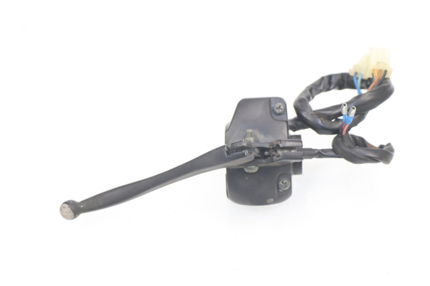 photo de Leva sinistra BHM WACO 4T 50 (2008 - 2015)