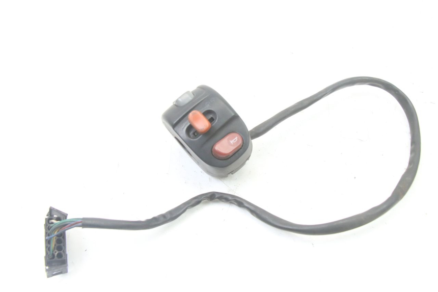 photo de MANUBRIO SINISTRO BMW C1 125 (2000 - 2003)