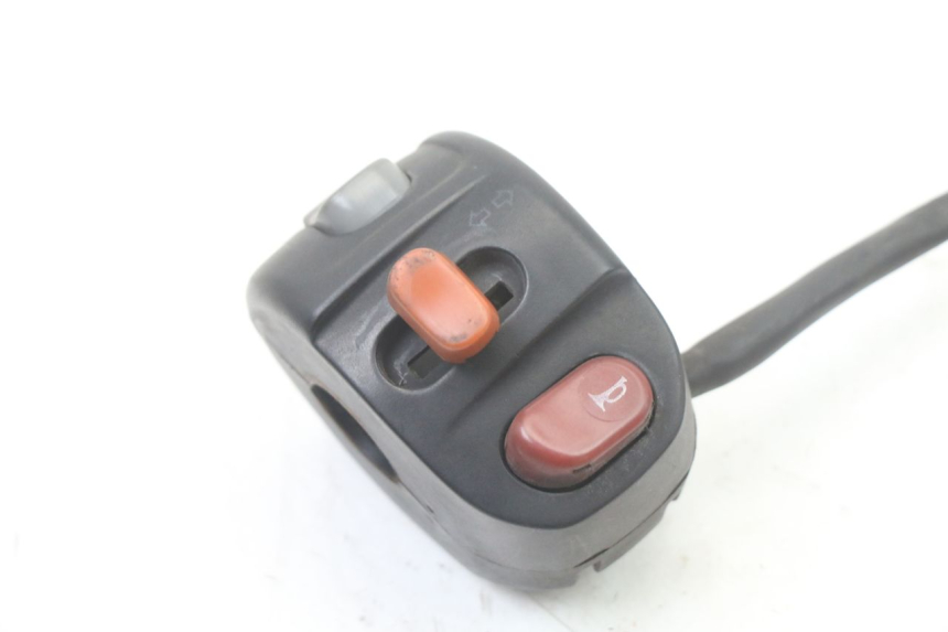 photo de MANUBRIO SINISTRO BMW C1 125 (2000 - 2003)