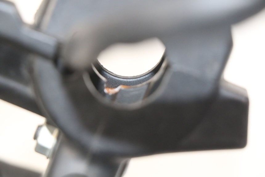 photo de COMMUTATORE SINISTRO MBK BOOSTER NEXT GENERATION 50 (1995 - 1998)