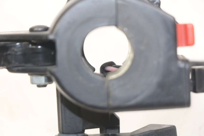 photo de COMMUTATORE SINISTRO MBK BOOSTER NEXT GENERATION 50 (1995 - 1998)