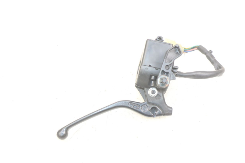 photo de COMMUTATORE SINISTRO MBK BOOSTER NEXT GENERATION 50 (1995 - 1998)