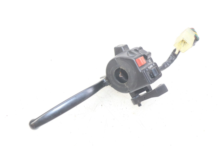 photo de COMMUTATORE SINISTRO MBK BOOSTER NEXT GENERATION 50 (1995 - 1998)