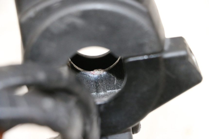 photo de Leva sinistra MBK BOOSTER SPIRIT NAKED 50 (2004 - 2017) - Dettaglio del componente