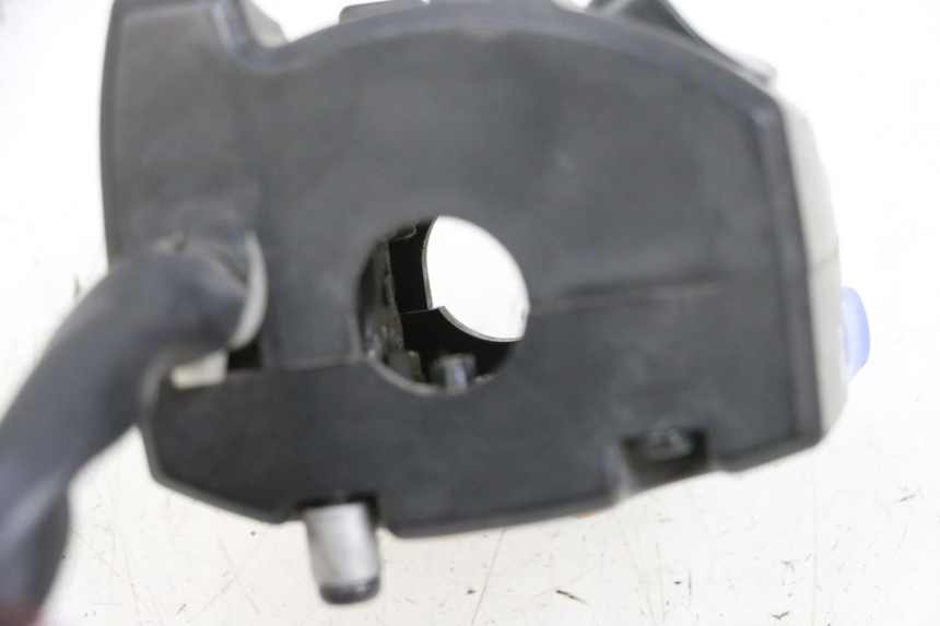 photo de COMMUTATORE SINISTRO SUZUKI BURGMAN 650 (2013 - 2020)