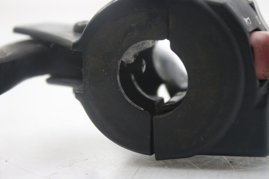 photo de COMANDO SINISTRO YAMAHA BW'S EASY 50 (2013 - 2016)