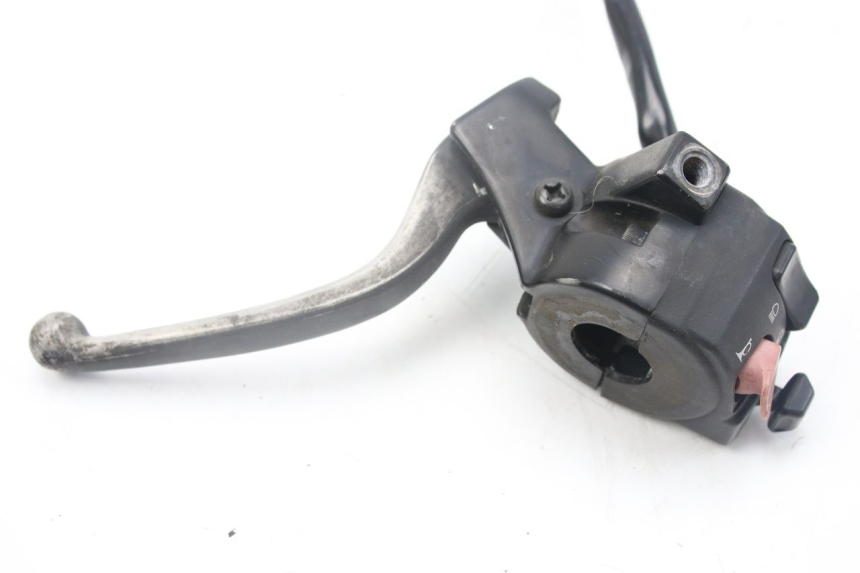 photo de COMANDO SINISTRO YAMAHA BW'S EASY 50 (2013 - 2016)