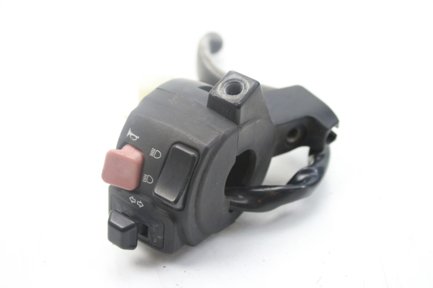 photo de COMANDO SINISTRO YAMAHA BW'S EASY 50 (2013 - 2016)