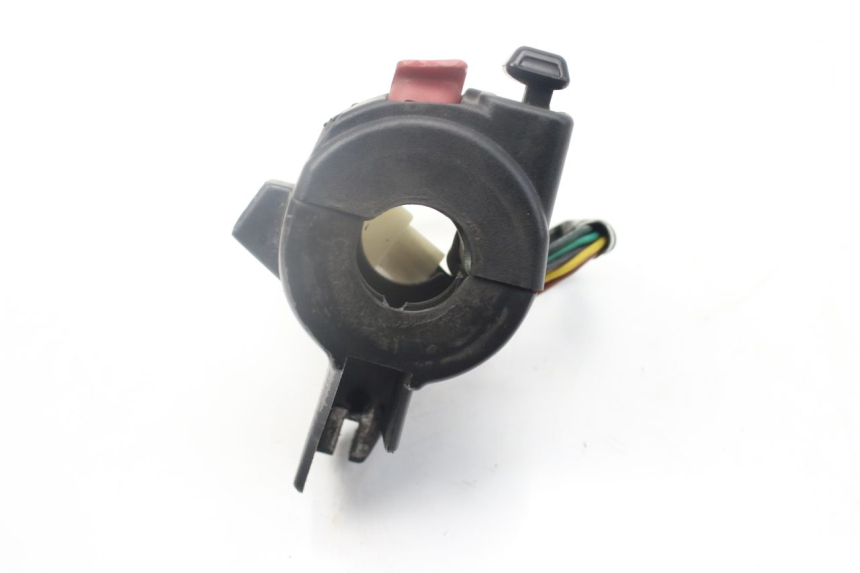 photo de COMANDO SINISTRO YAMAHA BW'S EASY 50 (2013 - 2016)