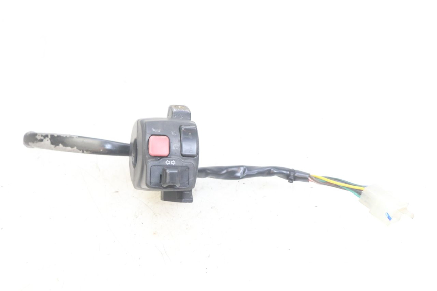 photo de COMANDO SINISTRO YAMAHA BW'S EASY 50 (2013 - 2016)