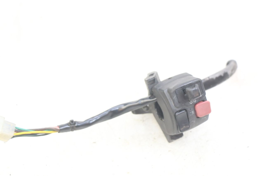 photo de COMANDO SINISTRO YAMAHA BW'S EASY 50 (2013 - 2016)