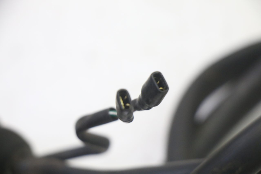 photo de COMMUTATORE SINISTRO HONDA CBF 125 (2009 - 2015)