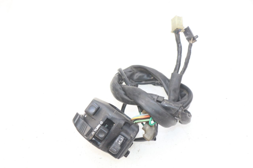 photo de COMMUTATORE SINISTRO HONDA CBR RR FIREBLADE 900 (1992 - 1994)