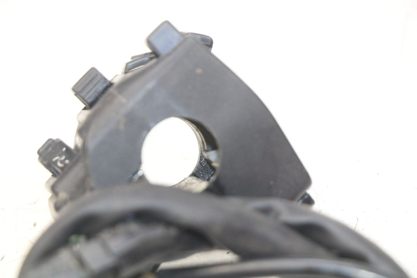 photo de COMMUTATORE SINISTRO HONDA CBR RR FIREBLADE 900 (1992 - 1994)