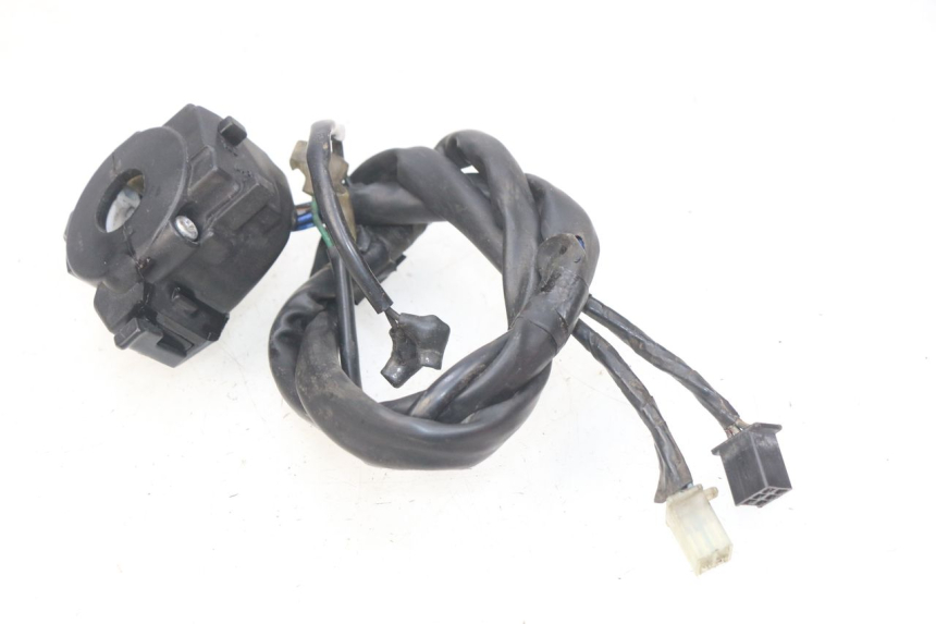 photo de COMMUTATORE SINISTRO HONDA CBR RR FIREBLADE 900 (1992 - 1994)