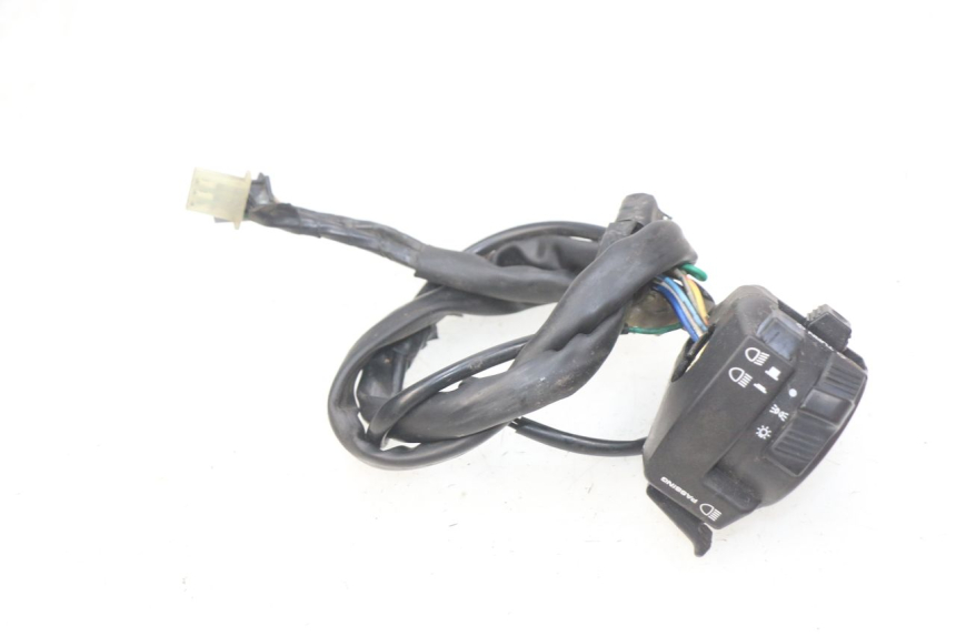 photo de COMMUTATORE SINISTRO HONDA CBR RR FIREBLADE 900 (1992 - 1994)