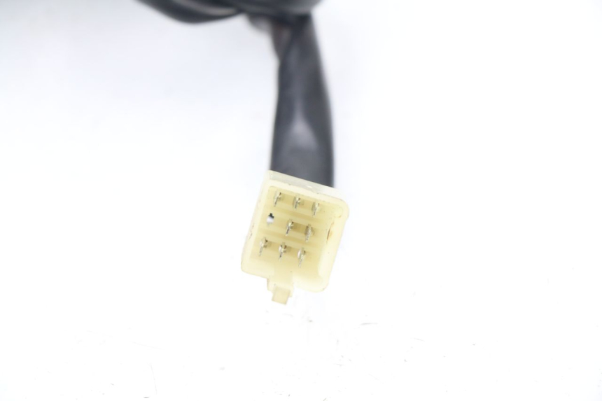 photo de Leva sinistra REVATTO CITYONE 125 (2006 - 2007) - Dettaglio del componente