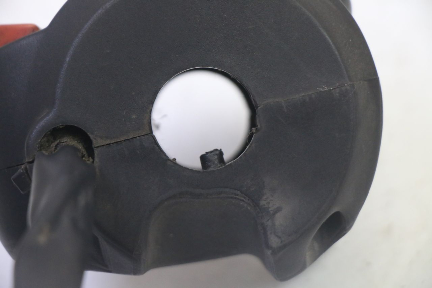 photo de COMANDO SINISTRO PEUGEOT CITYSTAR 50 (2013 - 2017)