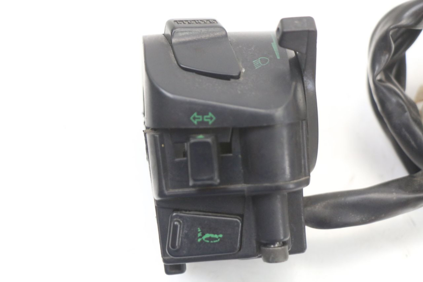 photo de COMMUTATORE SINISTRO APRILIA CLASSIC 125 (1995 - 2001)