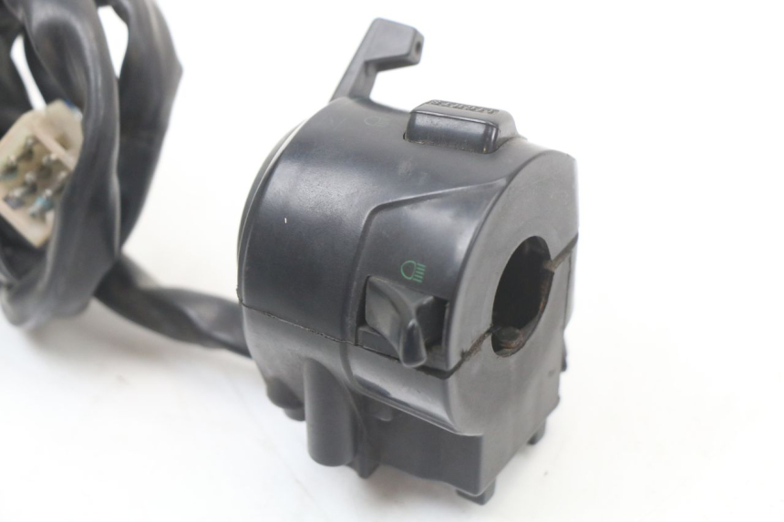 photo de COMMUTATORE SINISTRO APRILIA CLASSIC 125 (1995 - 2001)