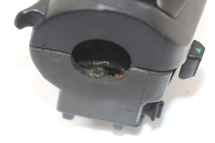 photo de COMMUTATORE SINISTRO APRILIA CLASSIC 125 (1995 - 2001)