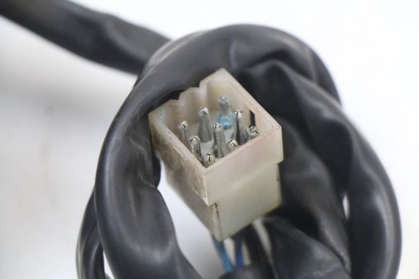 photo de COMMUTATORE SINISTRO APRILIA CLASSIC 125 (1995 - 2001)