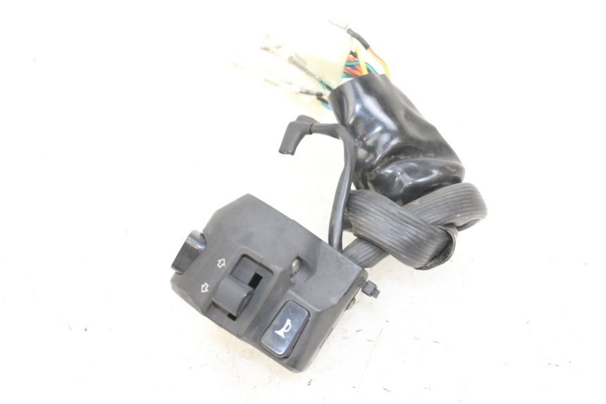 photo de COMMUTATORE SINISTRO KSR CODE 125 (2018 - 2020) - Vista principale