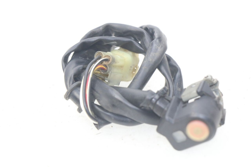 photo de COMANDO SINISTRO HONDA CRF 250 (2010 - 2013)
