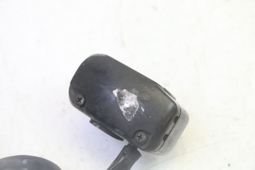 photo de COMANDO SINISTRO SYM CROX 4T 50 (2016 - 2023)